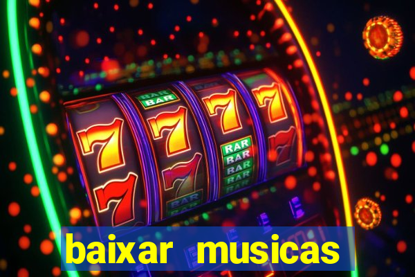 baixar musicas roberto carlos